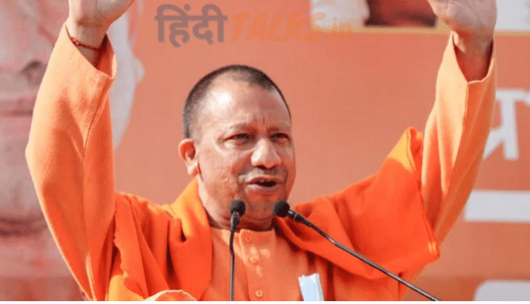 पीएम मोदी द्वारा नई व्यवस्था का वादा किए जाने के बाद UP के कई जिले आवारा पशु-मुक्त हैं