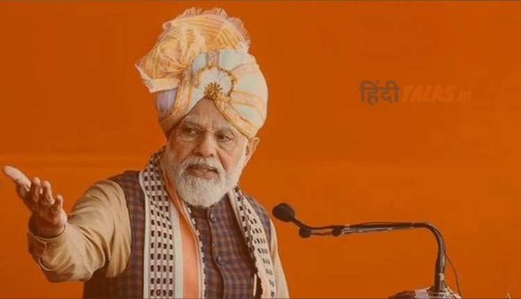 ऑपरेशन गंगा - दुनिया में हमारे बढ़ते प्रभाव का सबूत