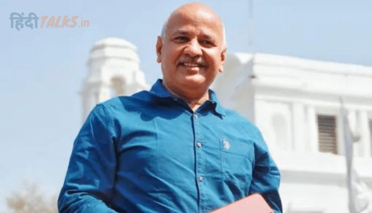 Delhi Budget Highlights