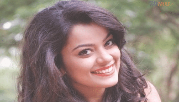 भोजपुरी स्टार निधि झा का सेक्सी वीडियो हुआ वायरल