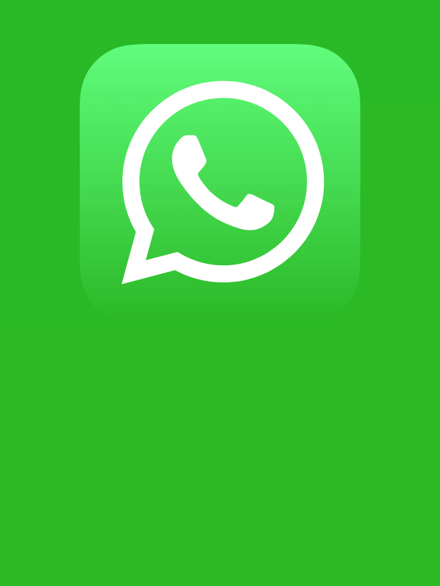 WhatsApp से पैसे कैसे कमाए? इन 6 तरीको से कमाए ₹15000 हर महीने