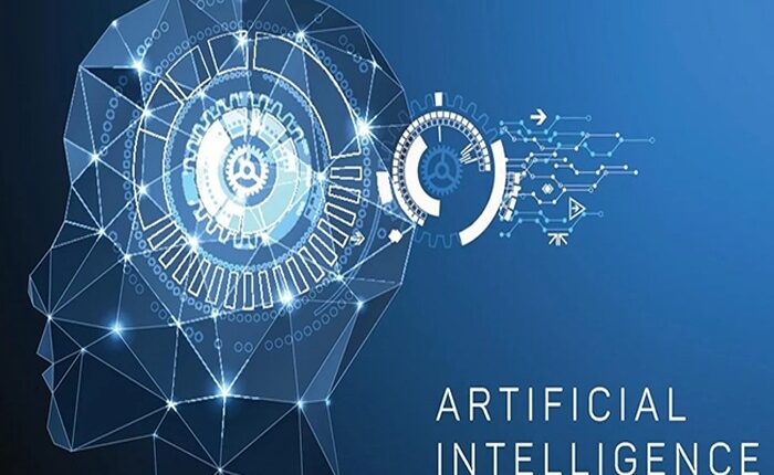 Artificial Intelligence (AI) क्या है